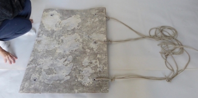 „Fehler-Buch“, Abb. 10
