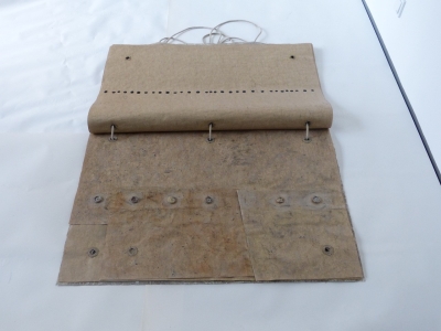„Fehler-Buch“, Abb. 7