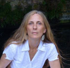 Portait